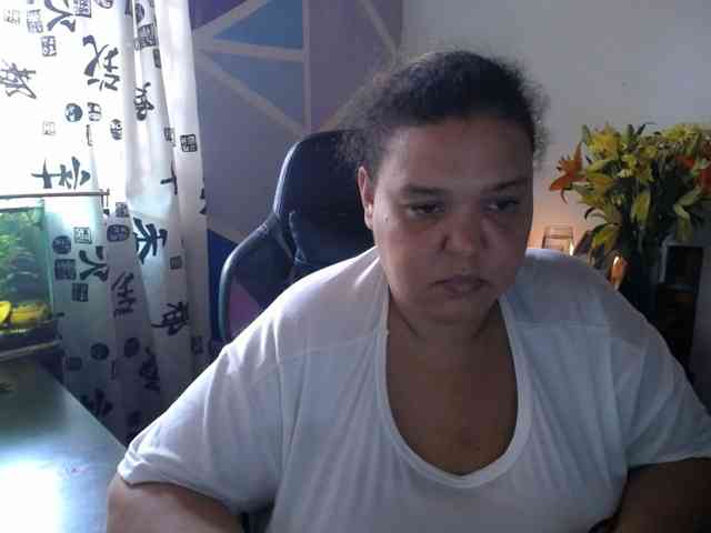 beautifulchubbyqueen