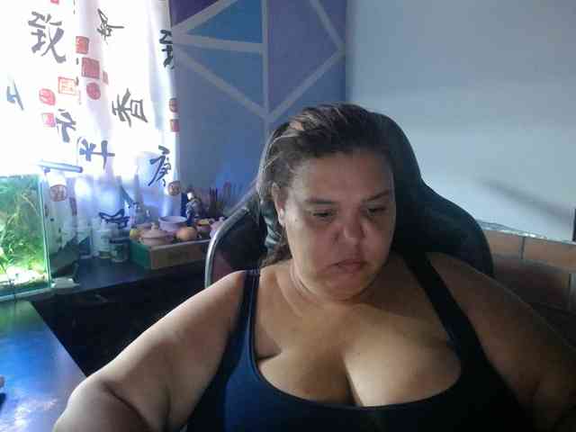 beautifulchubbyqueen