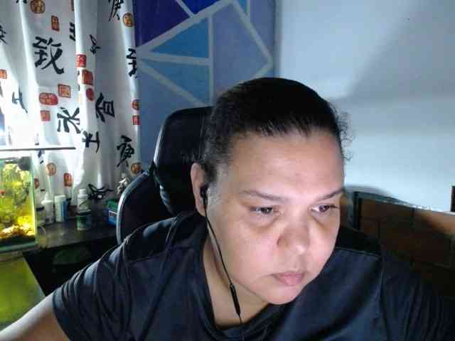 beautifulchubbyqueen