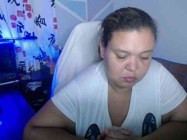 beautifulchubbyqueen
