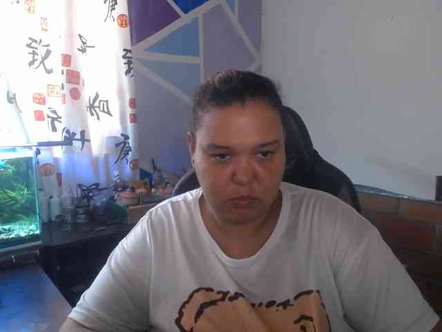 beautifulchubbyqueen