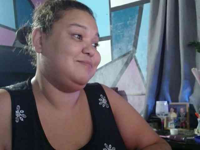 beautifulchubbyqueen