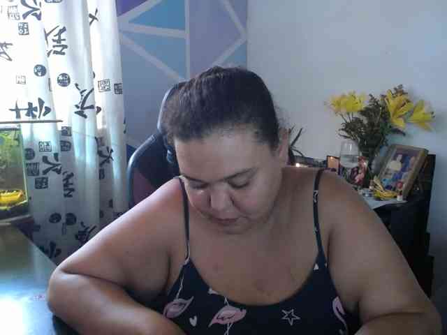beautifulchubbyqueen