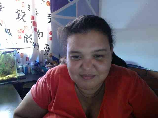 beautifulchubbyqueen webcam