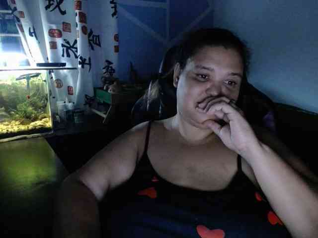 beautifulchubbyqueen beautifulchubbyqueen