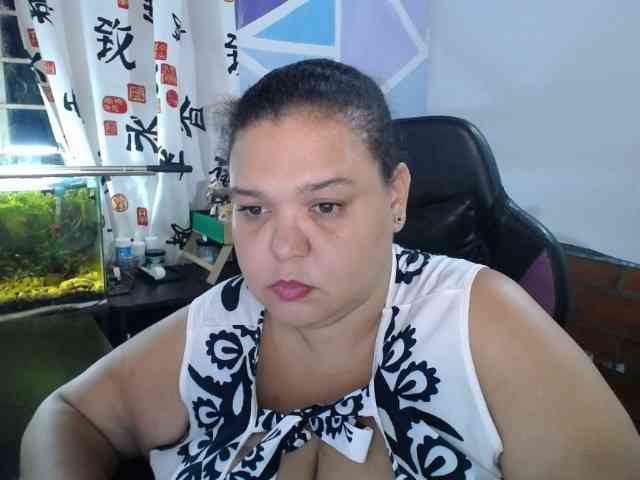 beautifulchubbyqueen beautifulchubbyqueen