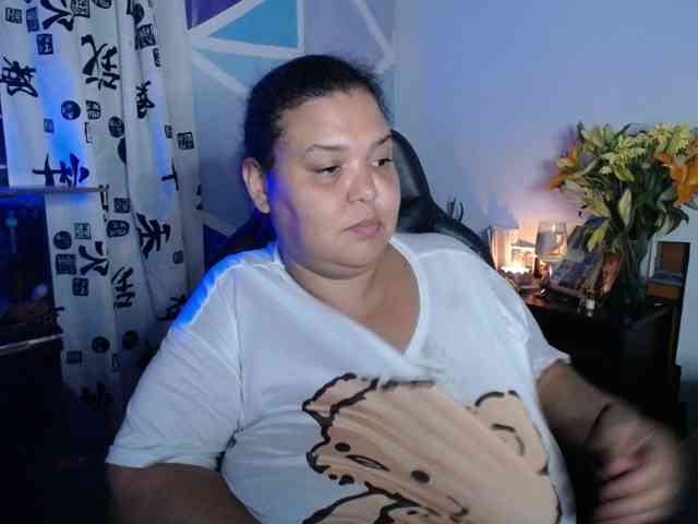 beautifulchubbyqueen