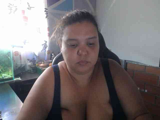 beautifulchubbyqueen