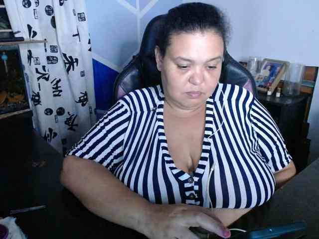 beautifulchubbyqueen