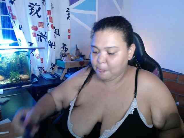 beautifulchubbyqueen beautifulchubbyqueen