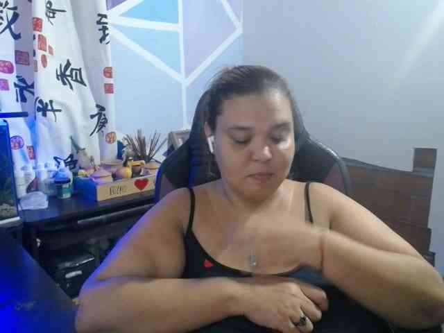 beautifulchubbyqueen