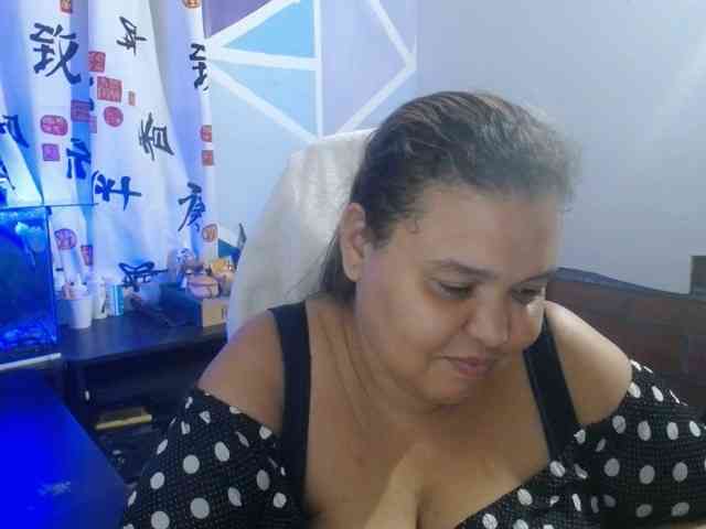 beautifulchubbyqueen