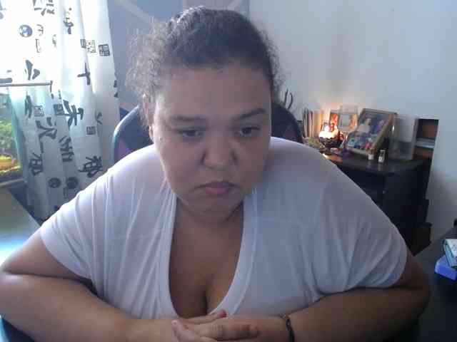 beautifulchubbyqueen