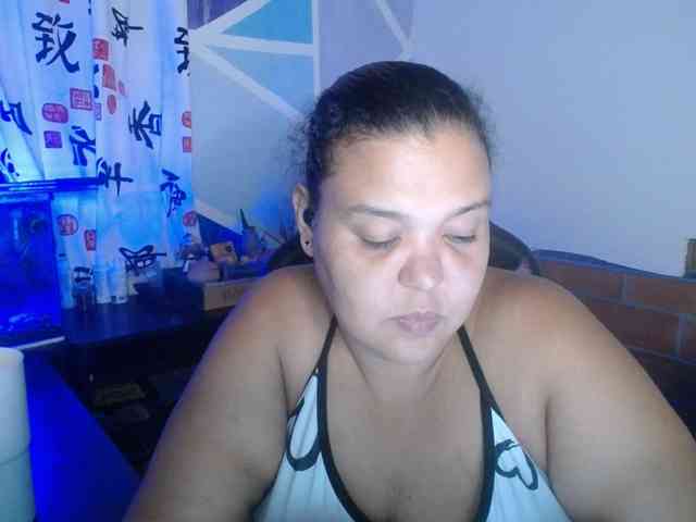 beautifulchubbyqueen beautifulchubbyqueen