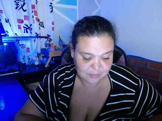 beautifulchubbyqueen beautifulchubbyqueen