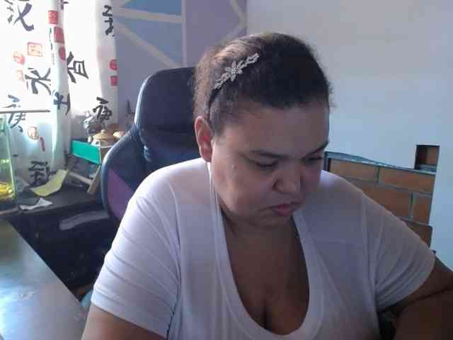 beautifulchubbyqueen