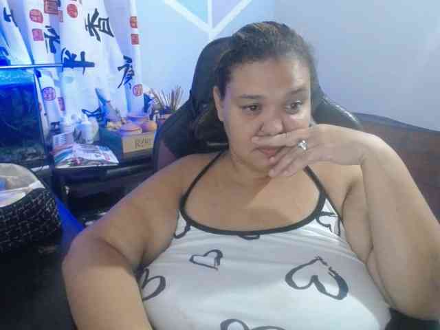 beautifulchubbyqueen