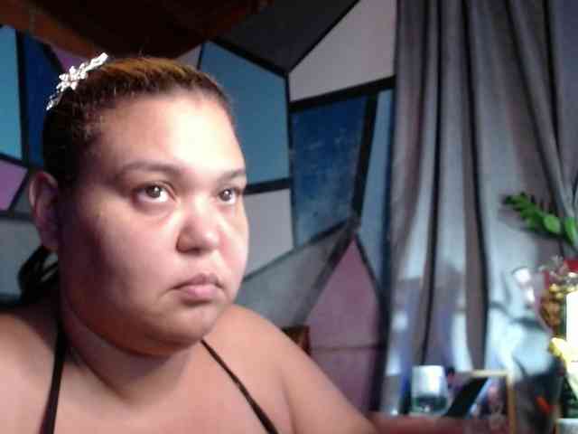 beautifulchubbyqueen