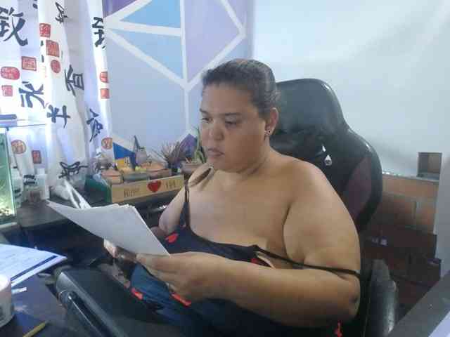 beautifulchubbyqueen beautifulchubbyqueen