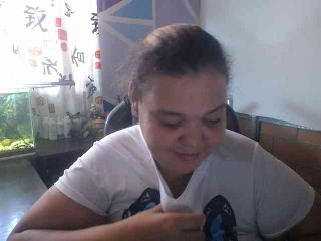 beautifulchubbyqueen beautifulchubbyqueen