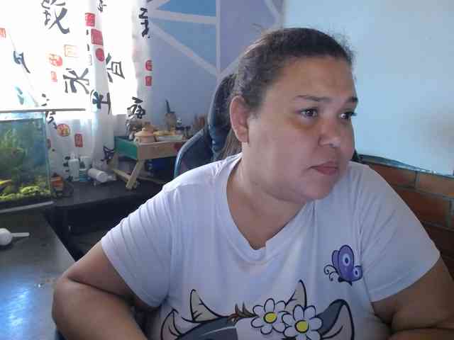 beautifulchubbyqueen beautifulchubbyqueen