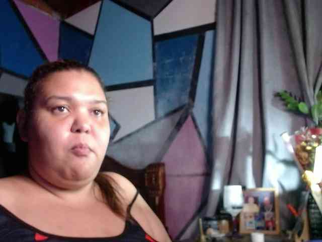 beautifulchubbyqueen