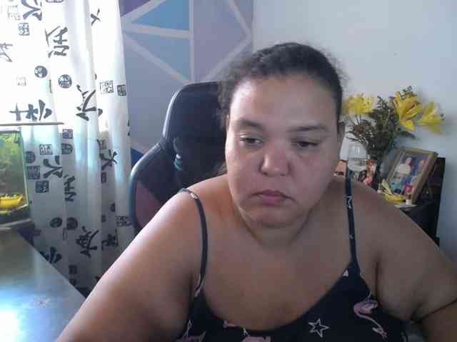 beautifulchubbyqueen