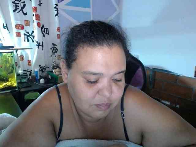 beautifulchubbyqueen
