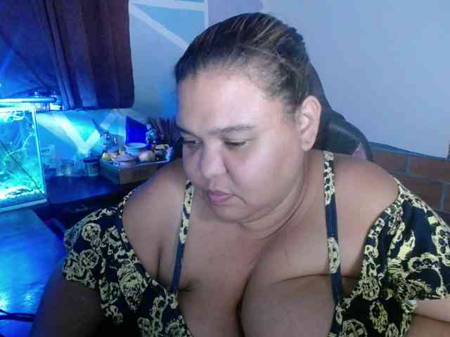 beautifulchubbyqueen