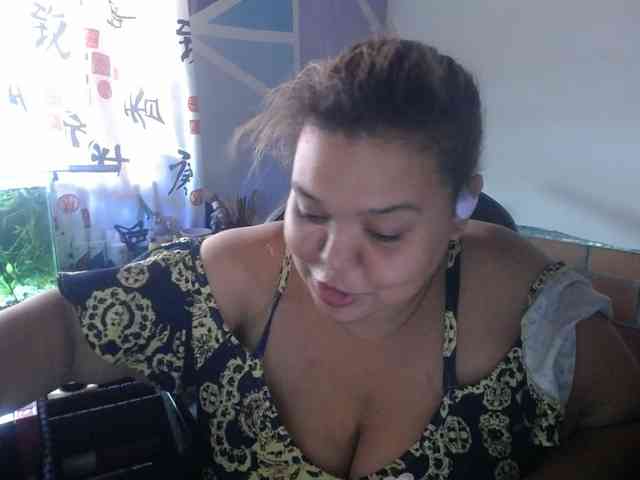 beautifulchubbyqueen