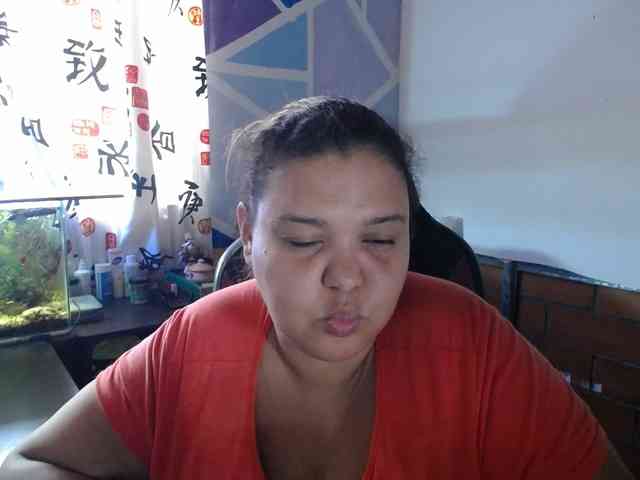 beautifulchubbyqueen beautifulchubbyqueen