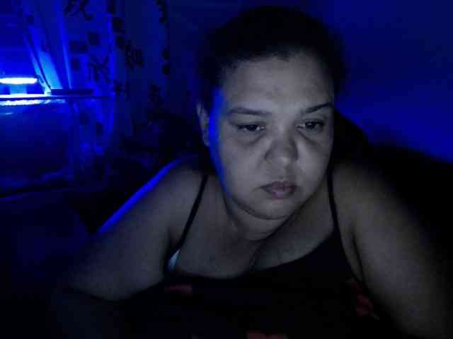 beautifulchubbyqueen webcam