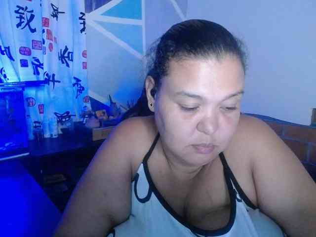 beautifulchubbyqueen