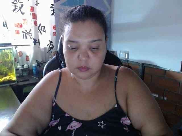beautifulchubbyqueen