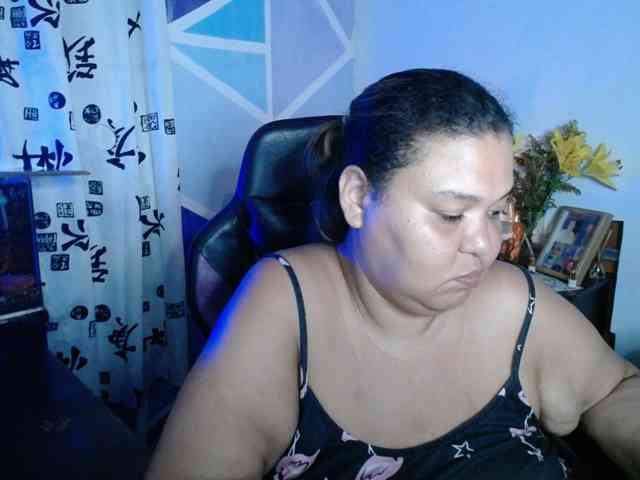beautifulchubbyqueen beautifulchubbyqueen
