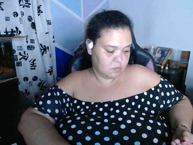 beautifulchubbyqueen