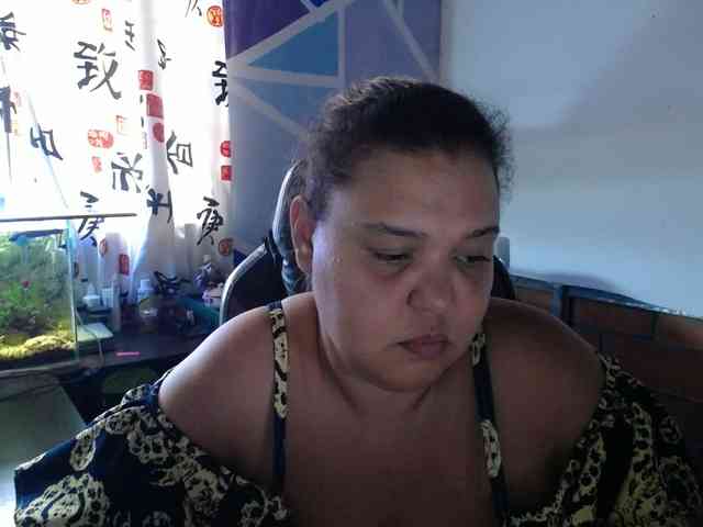 beautifulchubbyqueen