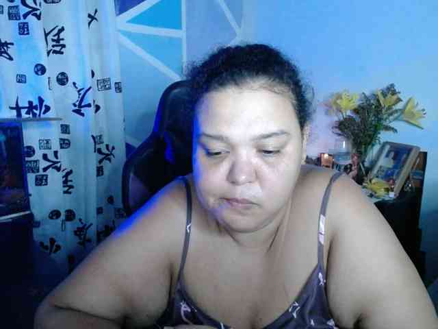 beautifulchubbyqueen beautifulchubbyqueen