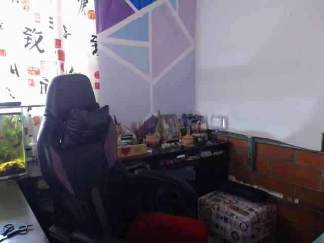 beautifulchubbyqueen webcam