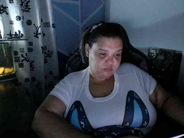 beautifulchubbyqueen