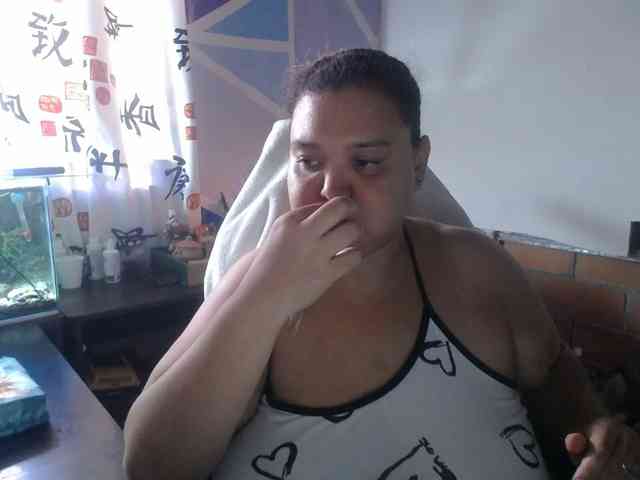 beautifulchubbyqueen beautifulchubbyqueen