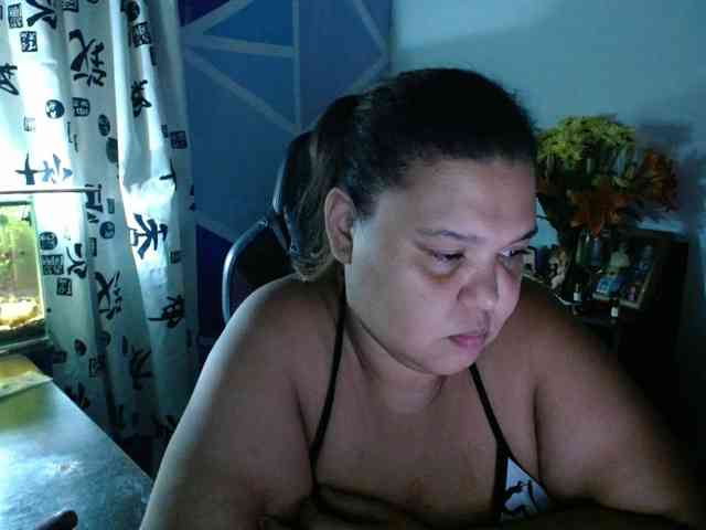 beautifulchubbyqueen