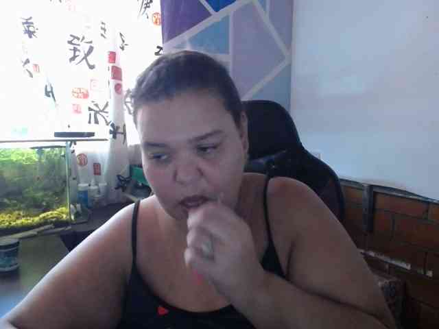 beautifulchubbyqueen