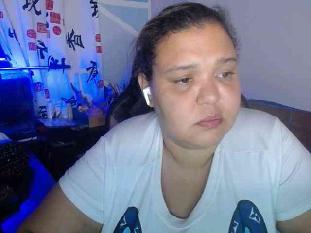 beautifulchubbyqueen