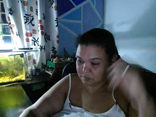 beautifulchubbyqueen