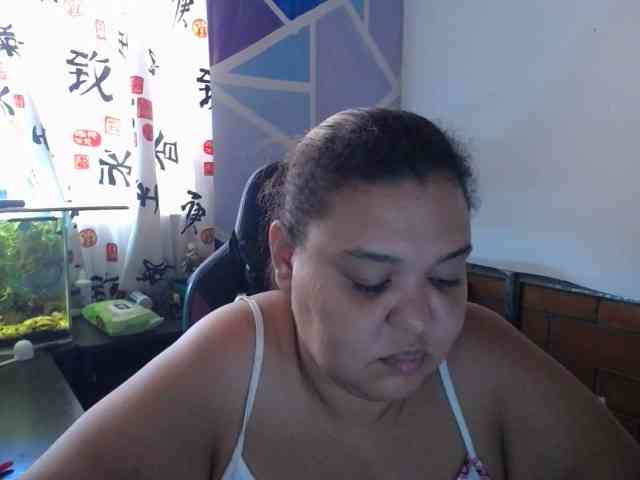beautifulchubbyqueen