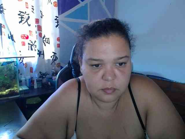beautifulchubbyqueen