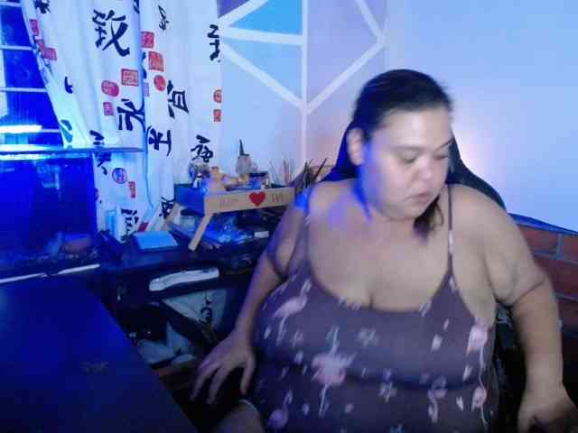 beautifulchubbyqueen beautifulchubbyqueen