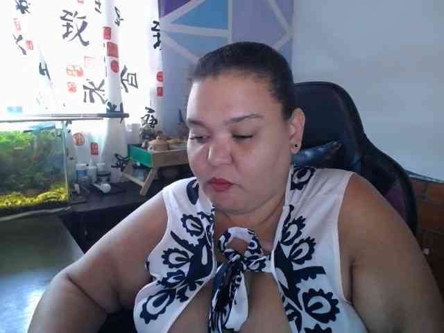 beautifulchubbyqueen beautifulchubbyqueen