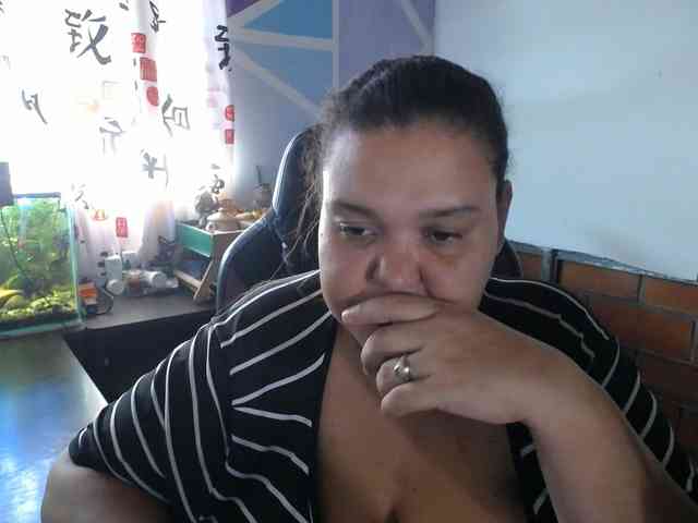 beautifulchubbyqueen